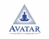 https://www.logocontest.com/public/logoimage/1627409349Avatar Supply Company 11.jpg